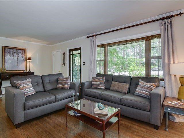 2266 Overton Rd - Photo 7 of 26