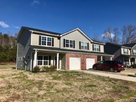 featured image of 124 Village Creek Way