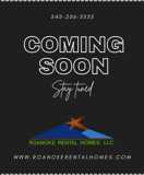 401 Rutherford Ave Nw - Photo 1 of 1