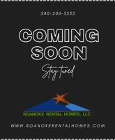 featured image of 401 Rutherford Ave Nw