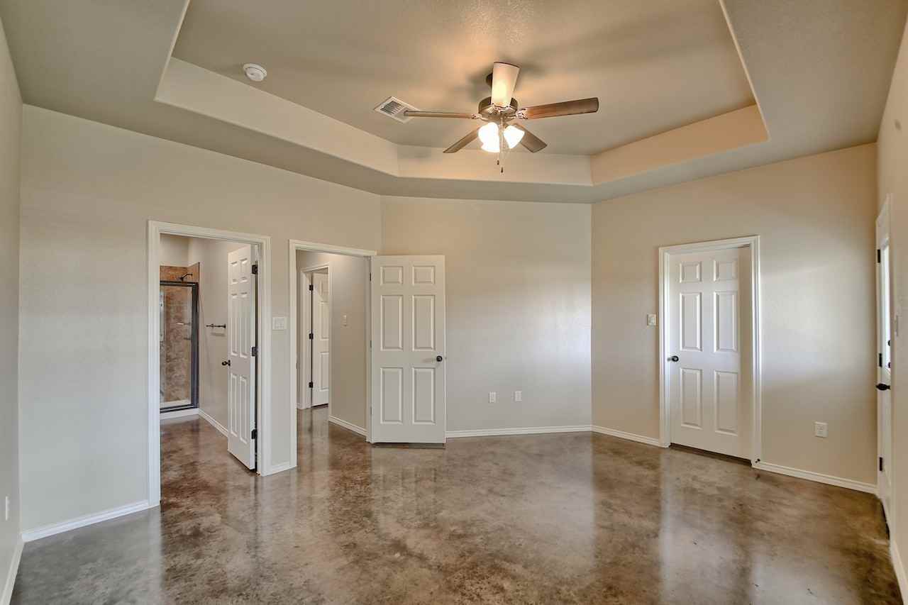 108 Samuel Dr #A - Photo 3 of 22