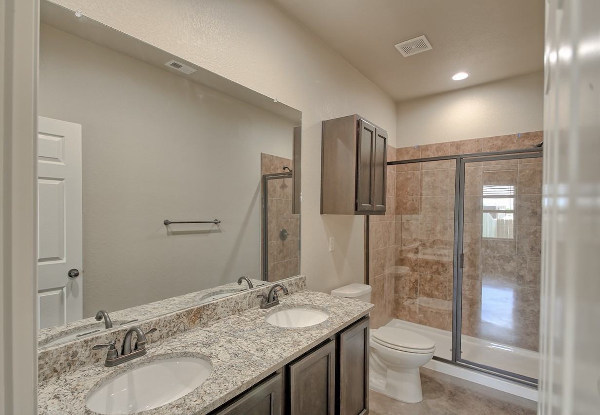 108 Samuel Dr #A - Photo 7 of 22