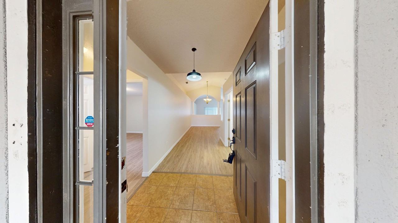 3209 Murray Hill Loop - Photo 4 of 30