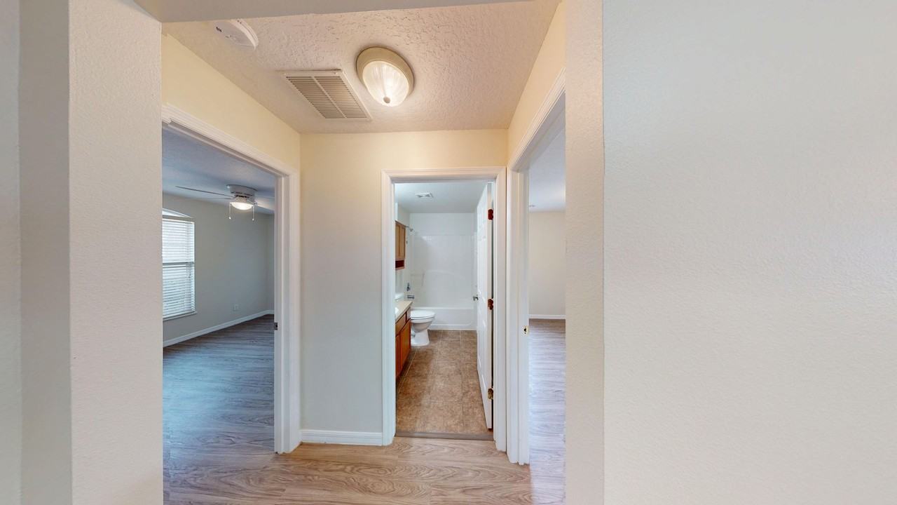 3209 Murray Hill Loop - Photo 6 of 30