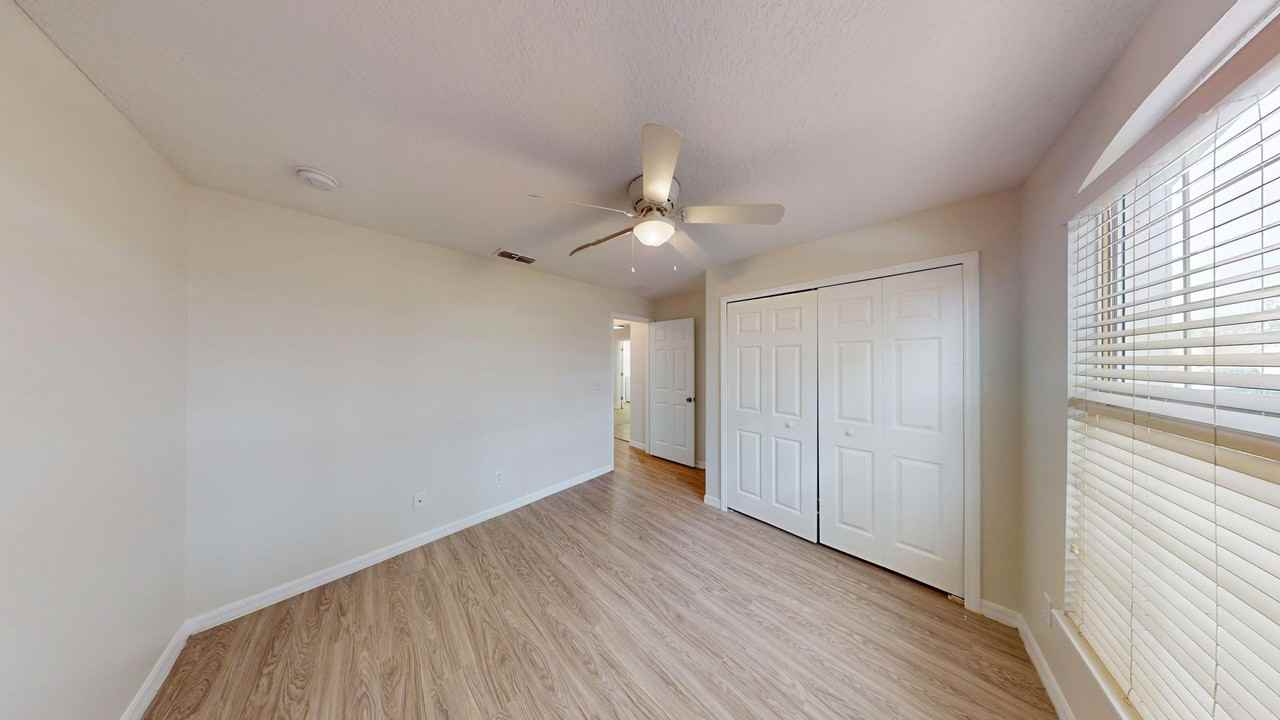 3209 Murray Hill Loop - Photo 7 of 30