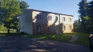 featured image of 26529 Dutch Settlement St #10