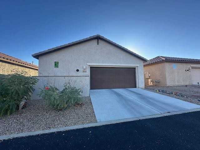 10123 S Tilbury Dr - Photo 3 of 3