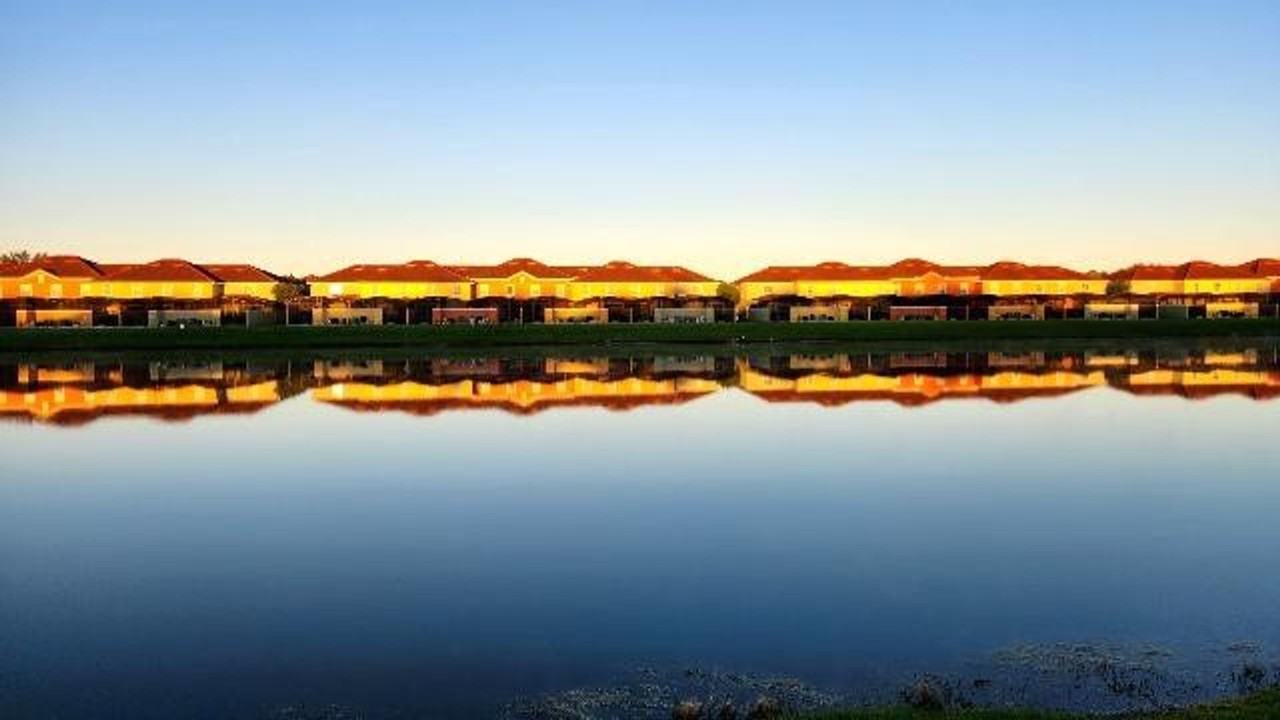 8877 Candy Palm Rd - Photo 2 of 28