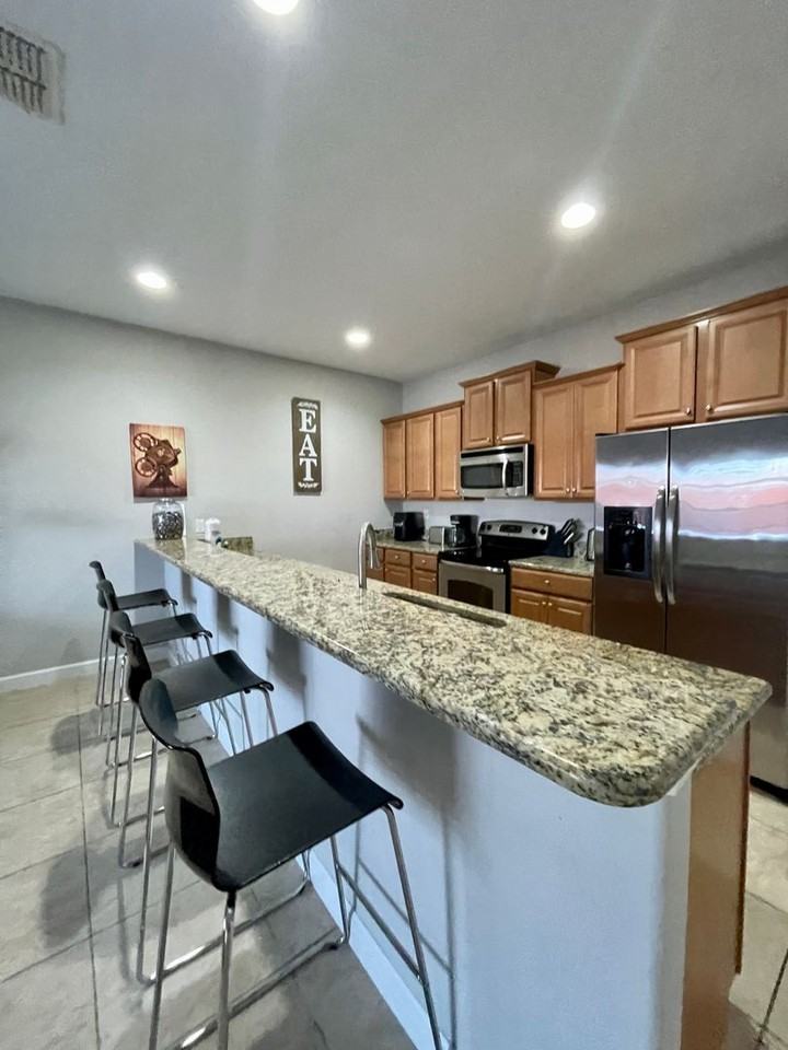 8877 Candy Palm Rd - Photo 6 of 28