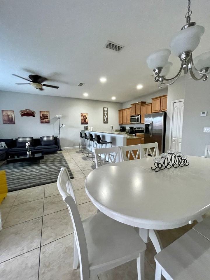 8877 Candy Palm Rd - Photo 7 of 28