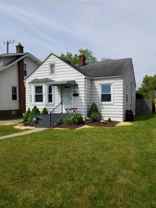 205 Laprairie St - Photo 1 of 1