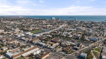 featured image of 1078 East 7th Street