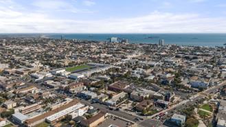 1078 E 7th Street - Photo 1 of 1