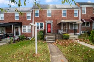 3713 Elmora Ave - Photo 1 of 1