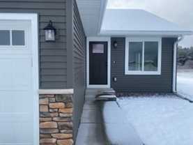 20209 62nd Ave - Photo 1 of 1