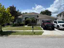 featured image of 6939 Runner Oak Dr