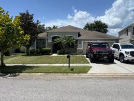 6939 Runner Oak Dr - Photo 1 of 1