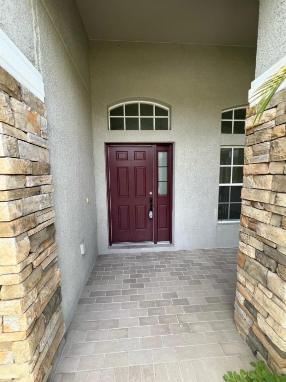 6939 Runner Oak Dr - Photo 2 of 12