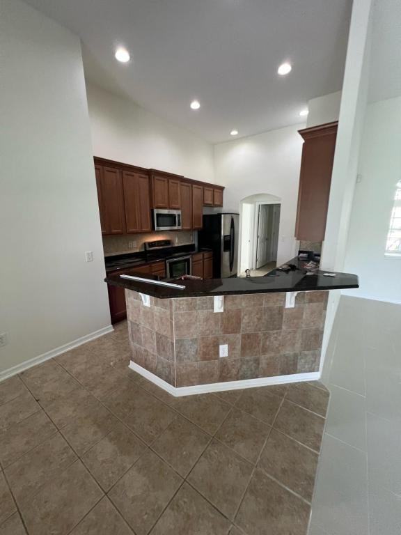 6939 Runner Oak Dr - Photo 7 of 12