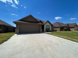 featured image of 7392 Connor Rd