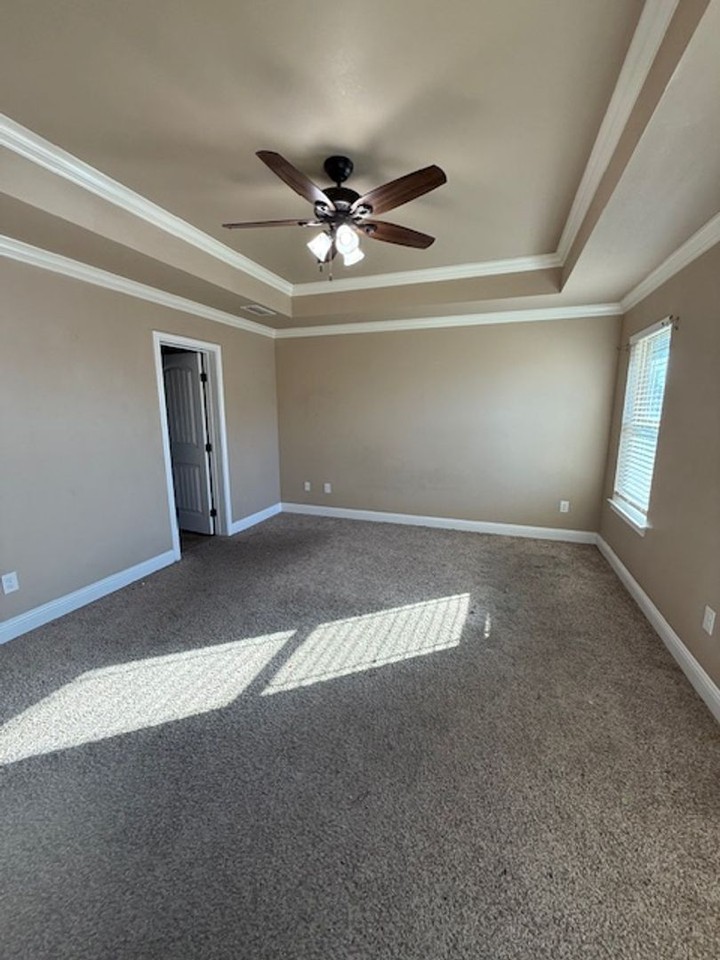7392 Connor Rd - Photo 6 of 22