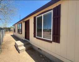 featured image of 1219 E 35th St