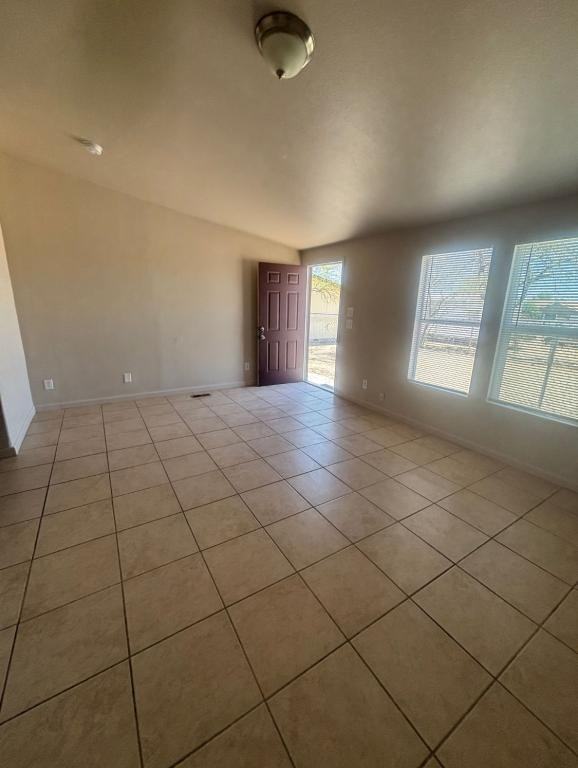 1219 E 35th St - Photo 6 of 15