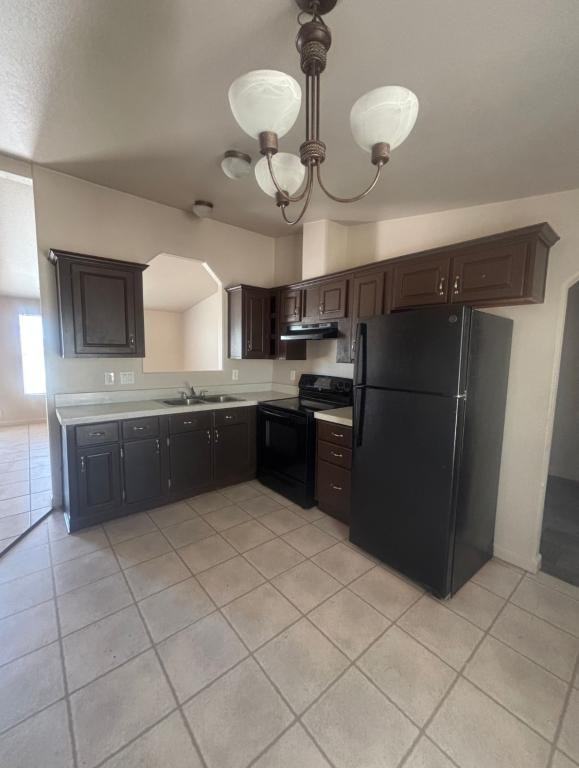 1219 E 35th St - Photo 7 of 15