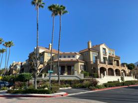 52 Via Pamplona - Photo 1 of 1