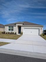 1331 Lawndale Ct - Photo 1 of 1