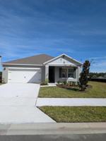 featured image of 1339 Lawndale Ct