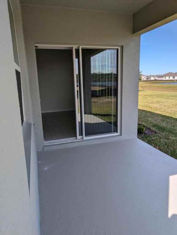 1339 Lawndale Ct - Photo 5 of 25