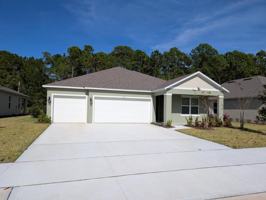 featured image of 1355 Morning Walk Dr