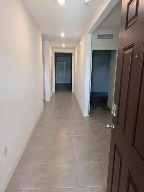 1355 Morning Walk Drive - Photo 2 of 24