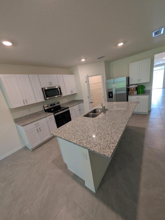 1355 Morning Walk Drive - Photo 3 of 24