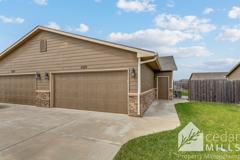 5335 Cypress Street - Photo 1 of 1