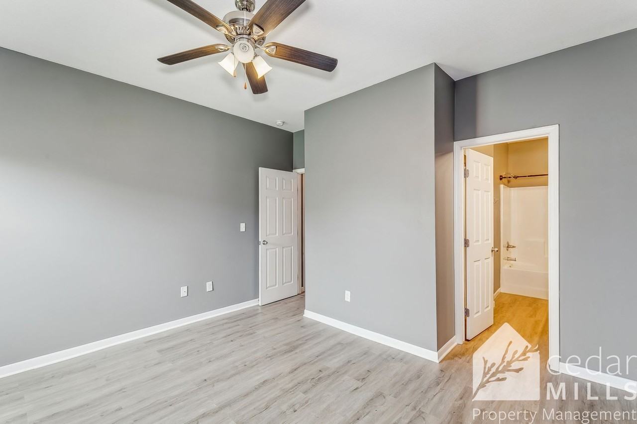 5335 N Cypress Cir - Photo 7 of 14