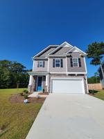 featured image of 302 Red Cedar Dr Lot 38