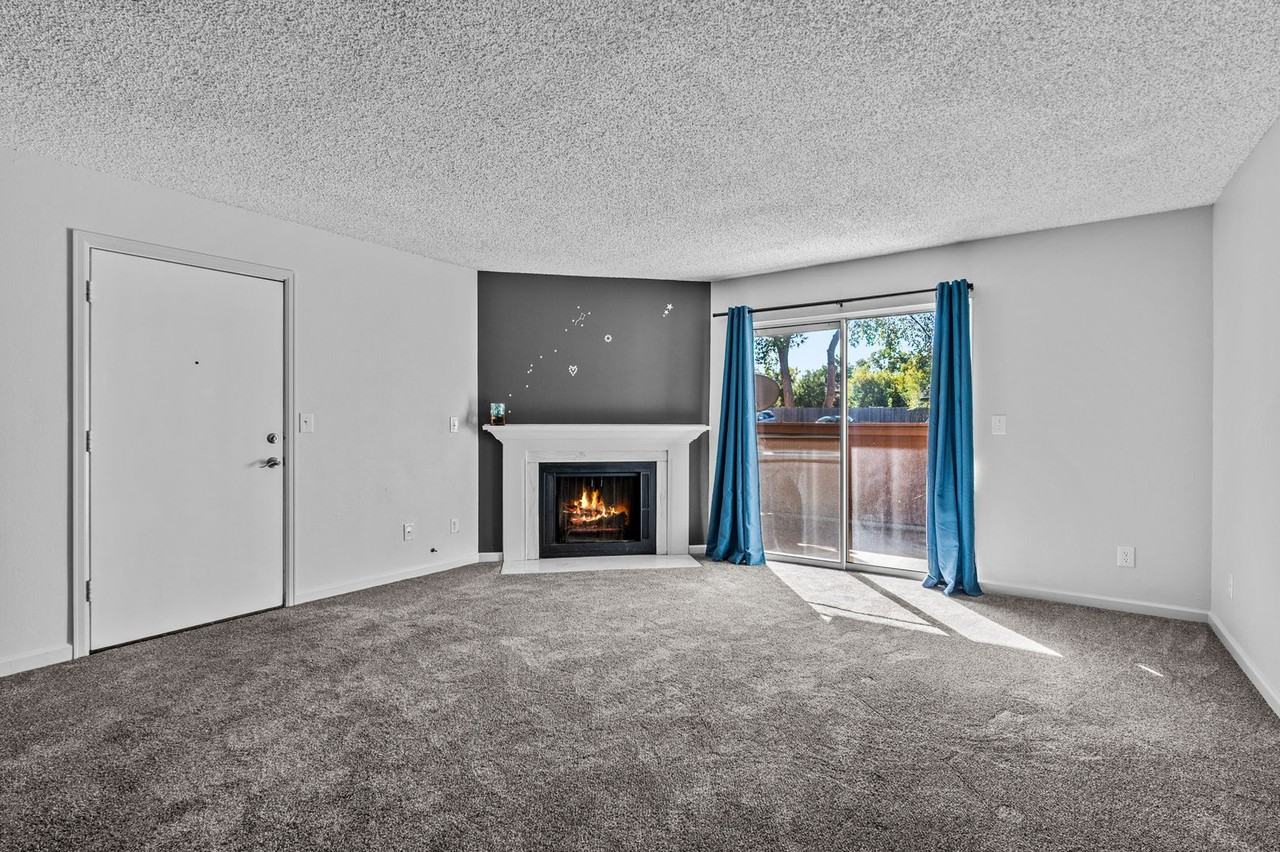 3324 South Ammons Street #103 - Photo 4 of 28