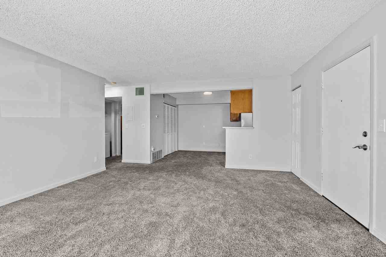 3324 South Ammons Street #103 - Photo 6 of 28