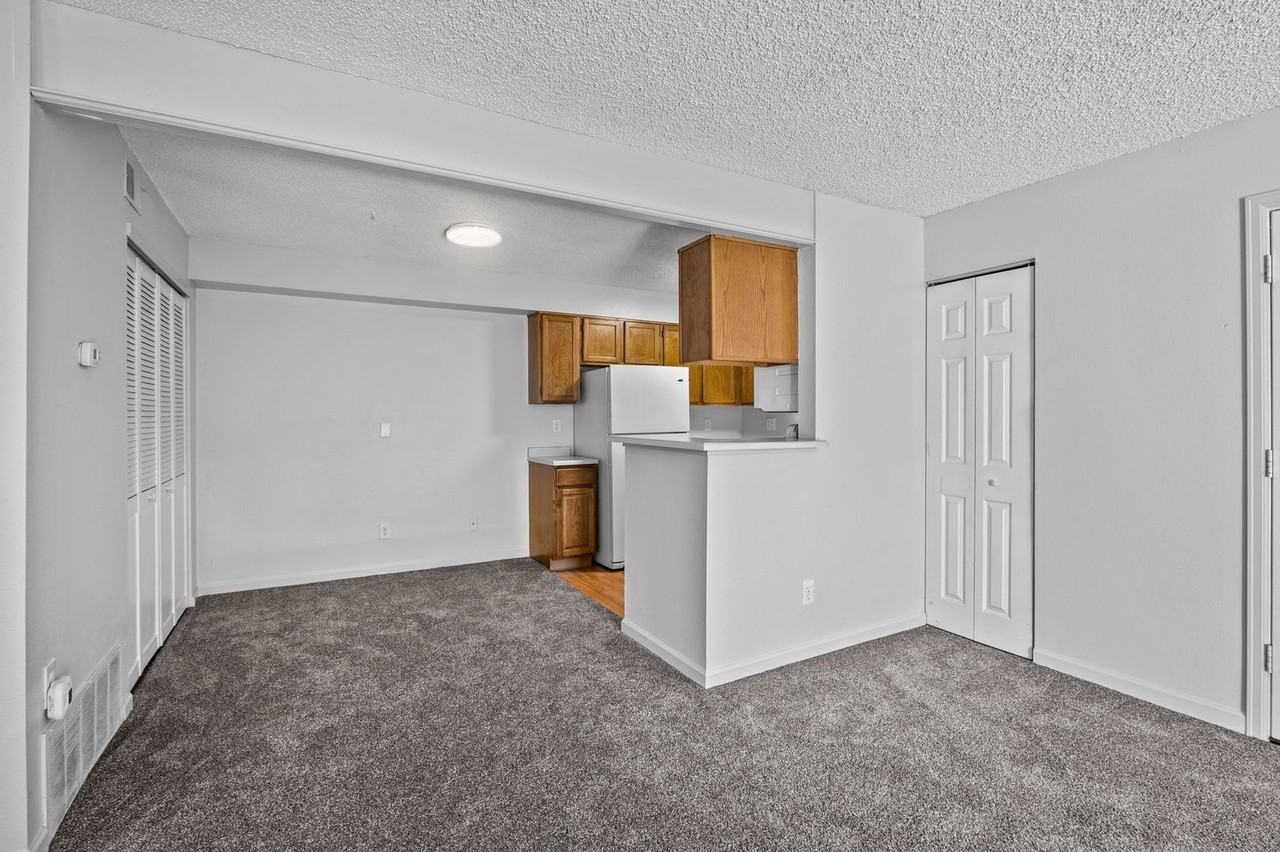 3324 South Ammons Street #103 - Photo 7 of 28