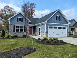 featured image of 100 Eagle Cir