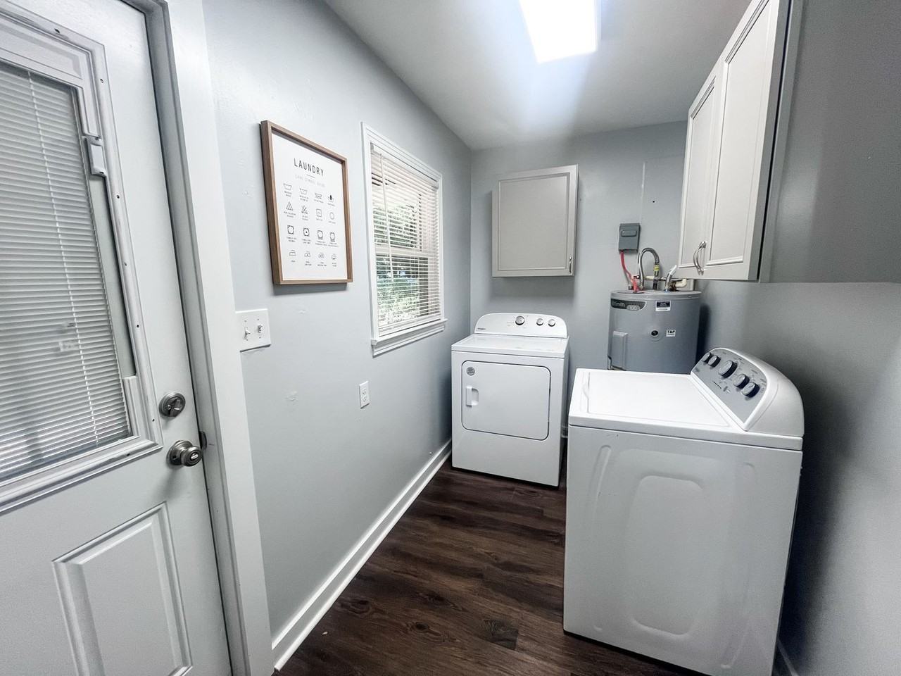 217 Bamboo Dr - Photo 2 of 12