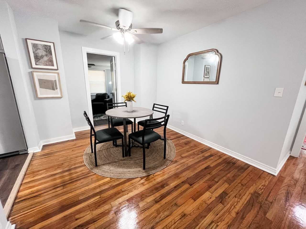 217 Bamboo Dr - Photo 4 of 12