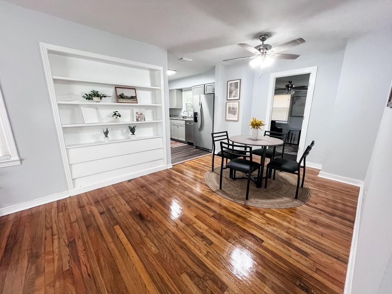 217 Bamboo Dr - Photo 5 of 12