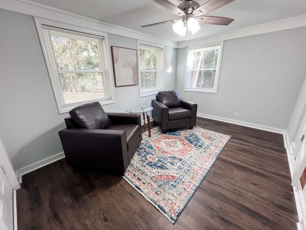 217 Bamboo Dr - Photo 7 of 12