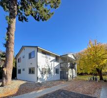 featured image of 1604 N Brook Ct