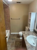 featured image of 390 Tall Ave