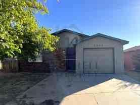 2403 88th St - Photo 1 of 1