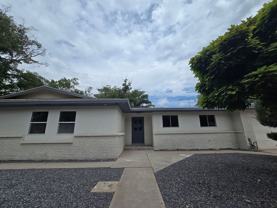 2115 Perry Road Southwest - Photo 1 of 1